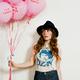 Jenny Lewis