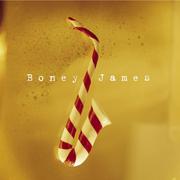 Boney's Funky Christmas