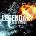 Legendary (Original Mix)