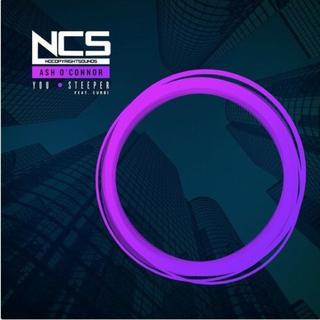 挚爱•NCS •厂牌