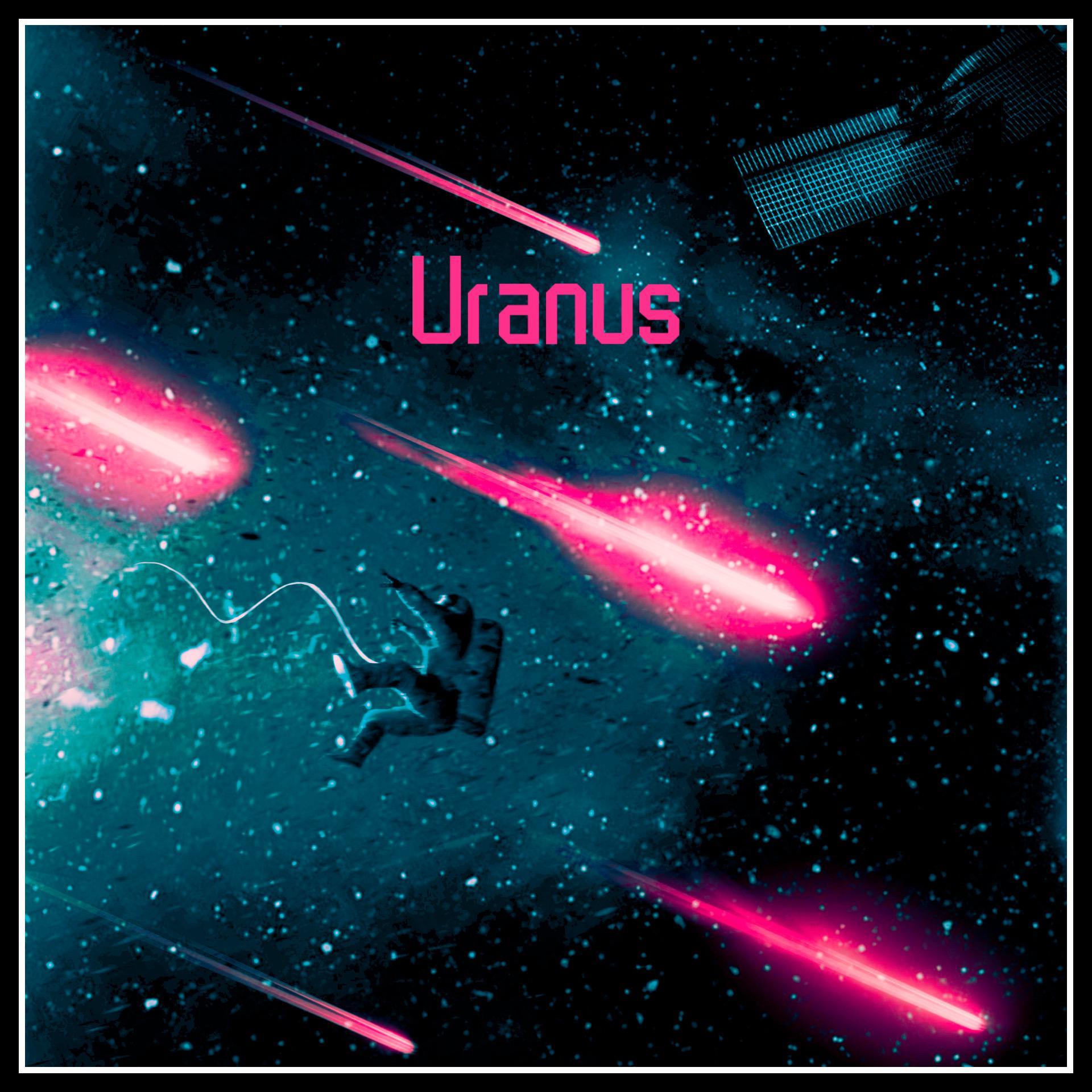 Uranus