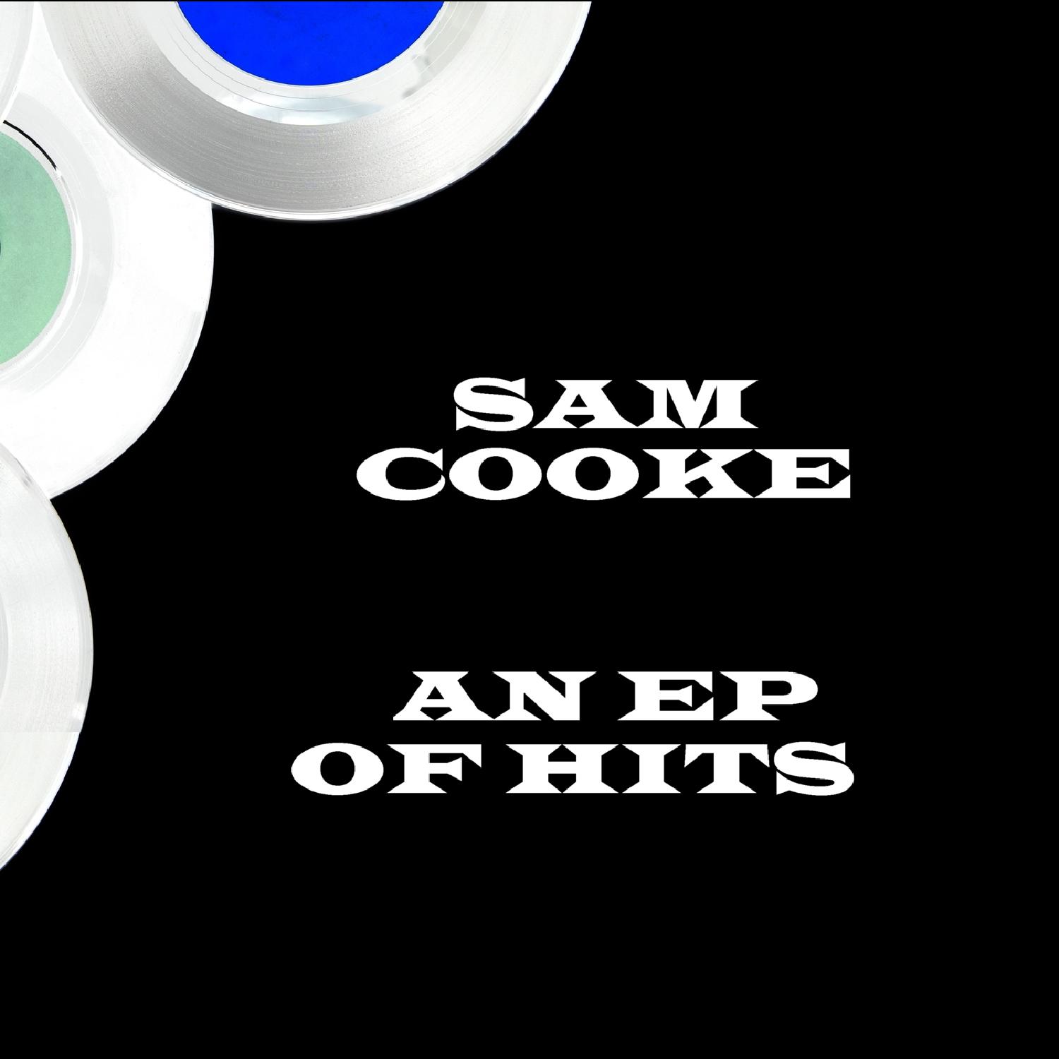 An EP Of Hits