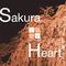 Sakura Heart专辑