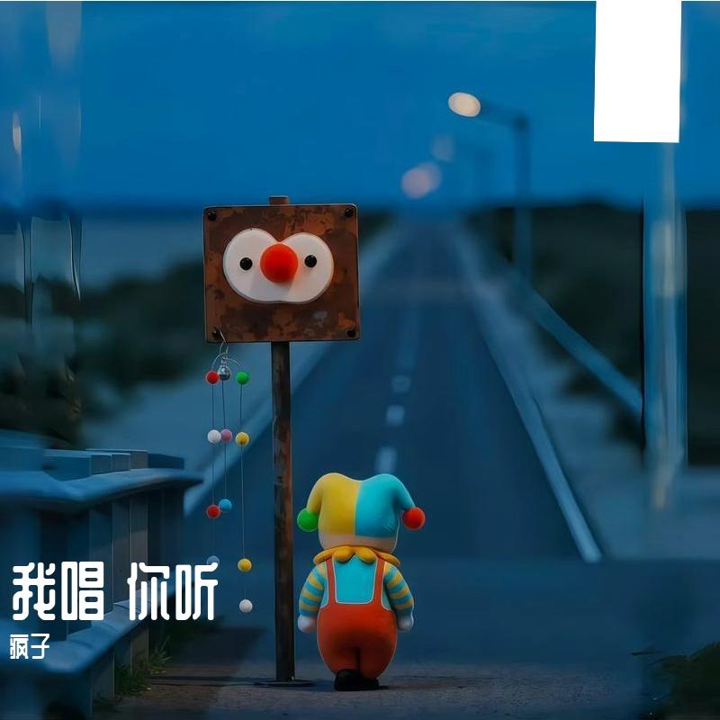 哼着你最爱的歌