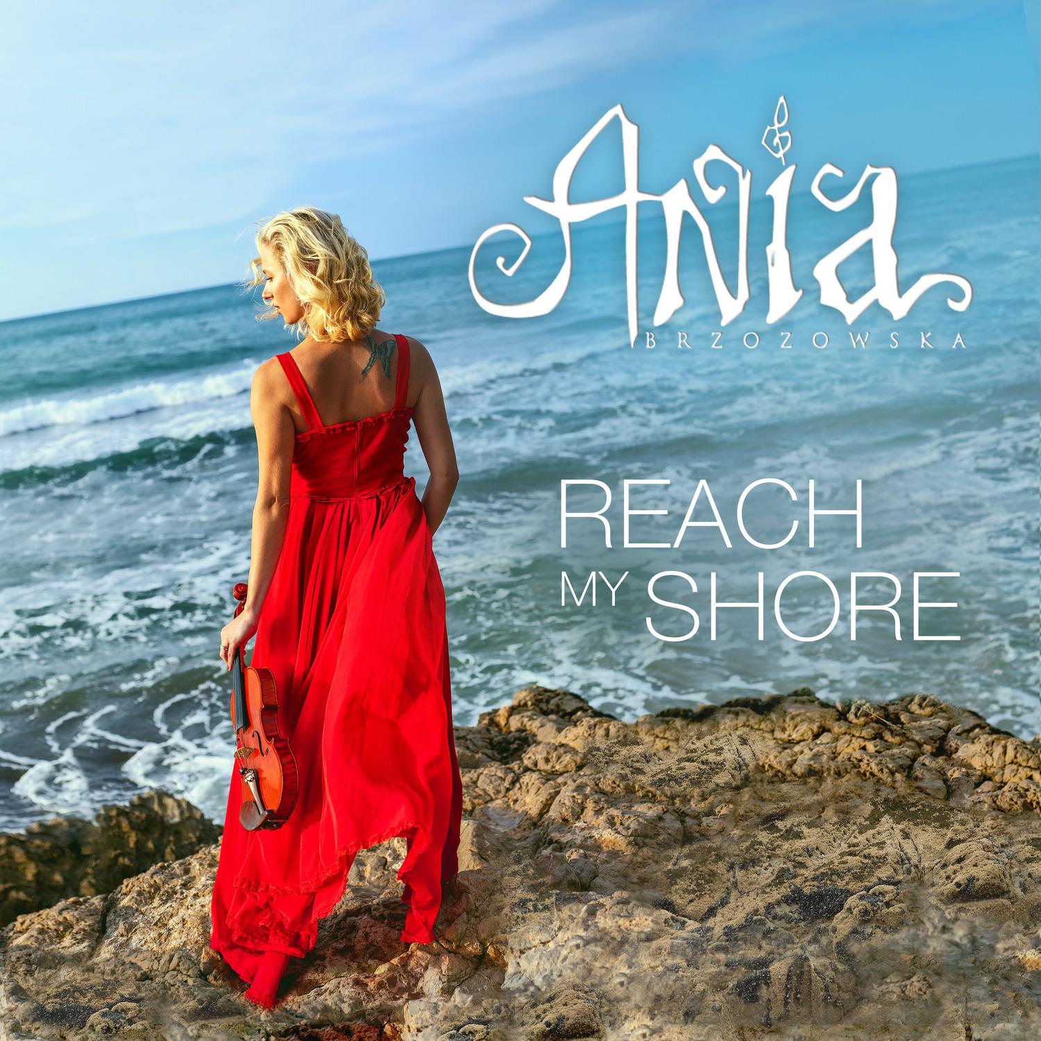 Reach My Shore