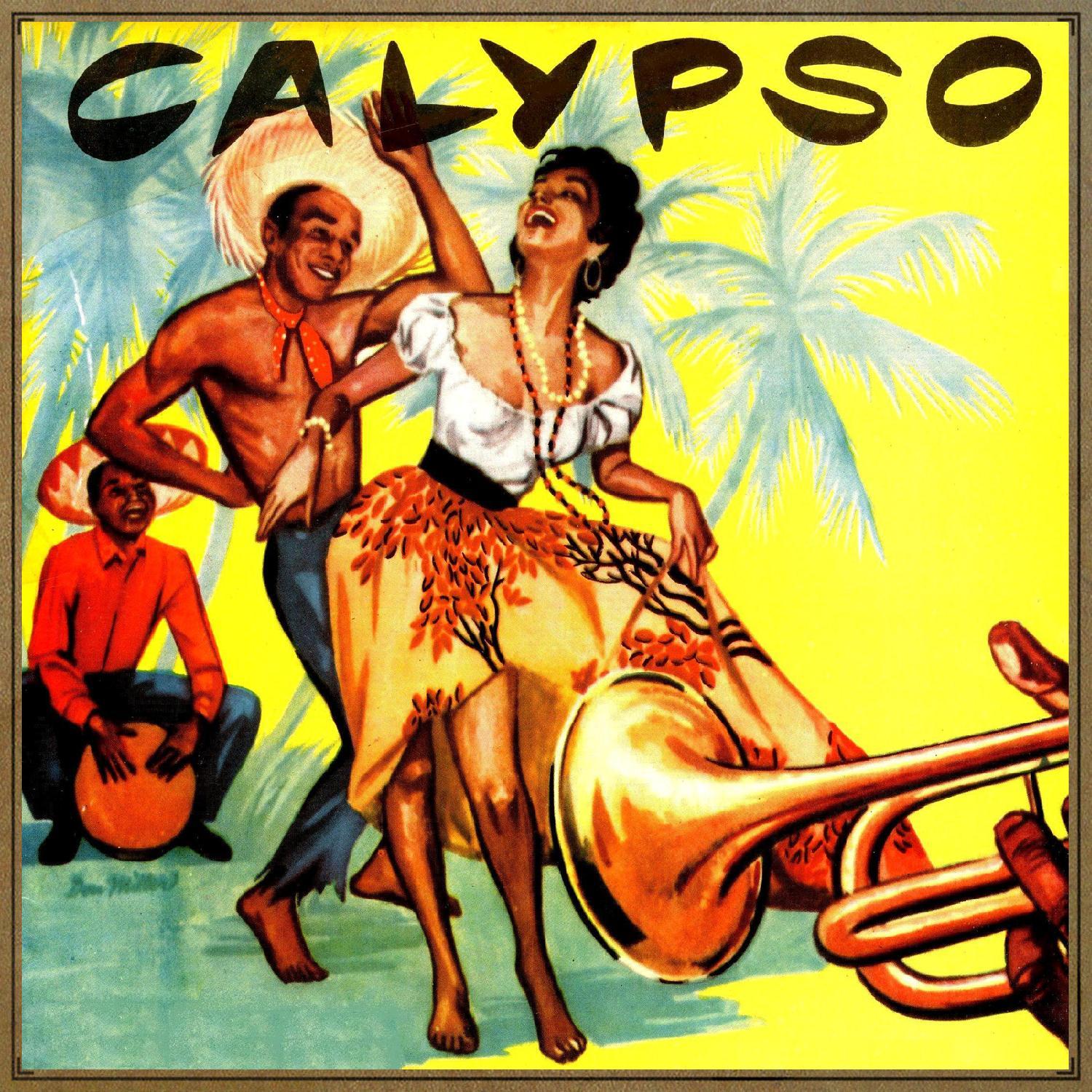 Calypso