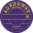 Steve Monite / Tabu Ley Rochereau Edits