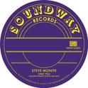 Steve Monite / Tabu Ley Rochereau Edits专辑