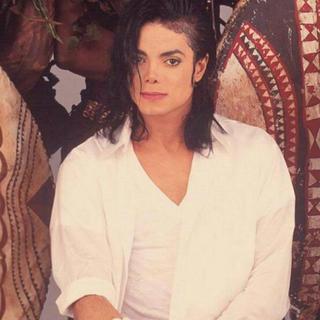 永远的流行音乐之王