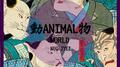 動物Animal World专辑