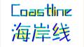 Coastline专辑