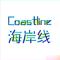 Coastline专辑