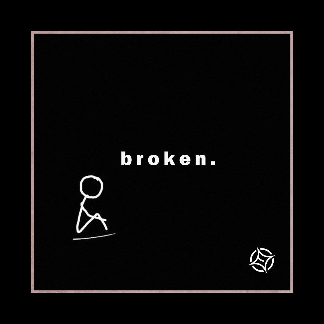 Free Sad Storytelling Beat - 