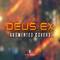 Deus Ex: Augmented Covers专辑