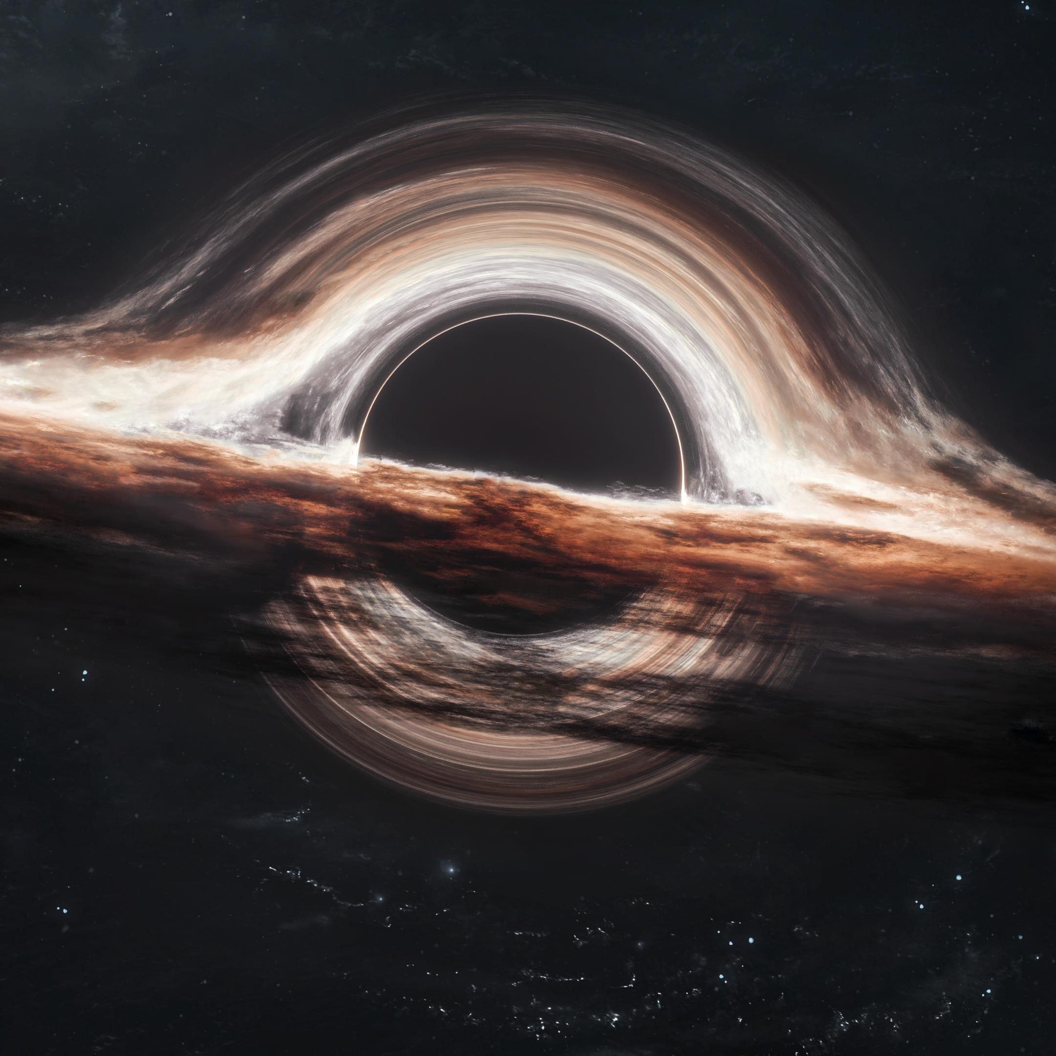 天命人pt.Ⅰ（The Chosen One pt.Ⅰ）--黑神话：悟空主题弦乐（Black Myth: Wukong Theme Strings）