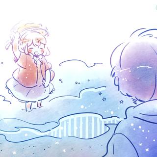 悠闲小岛畅想曲|属于我们的美好时光