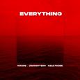 Everything