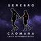Slomana (Sweet September Remix)专辑