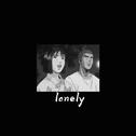 lonely专辑