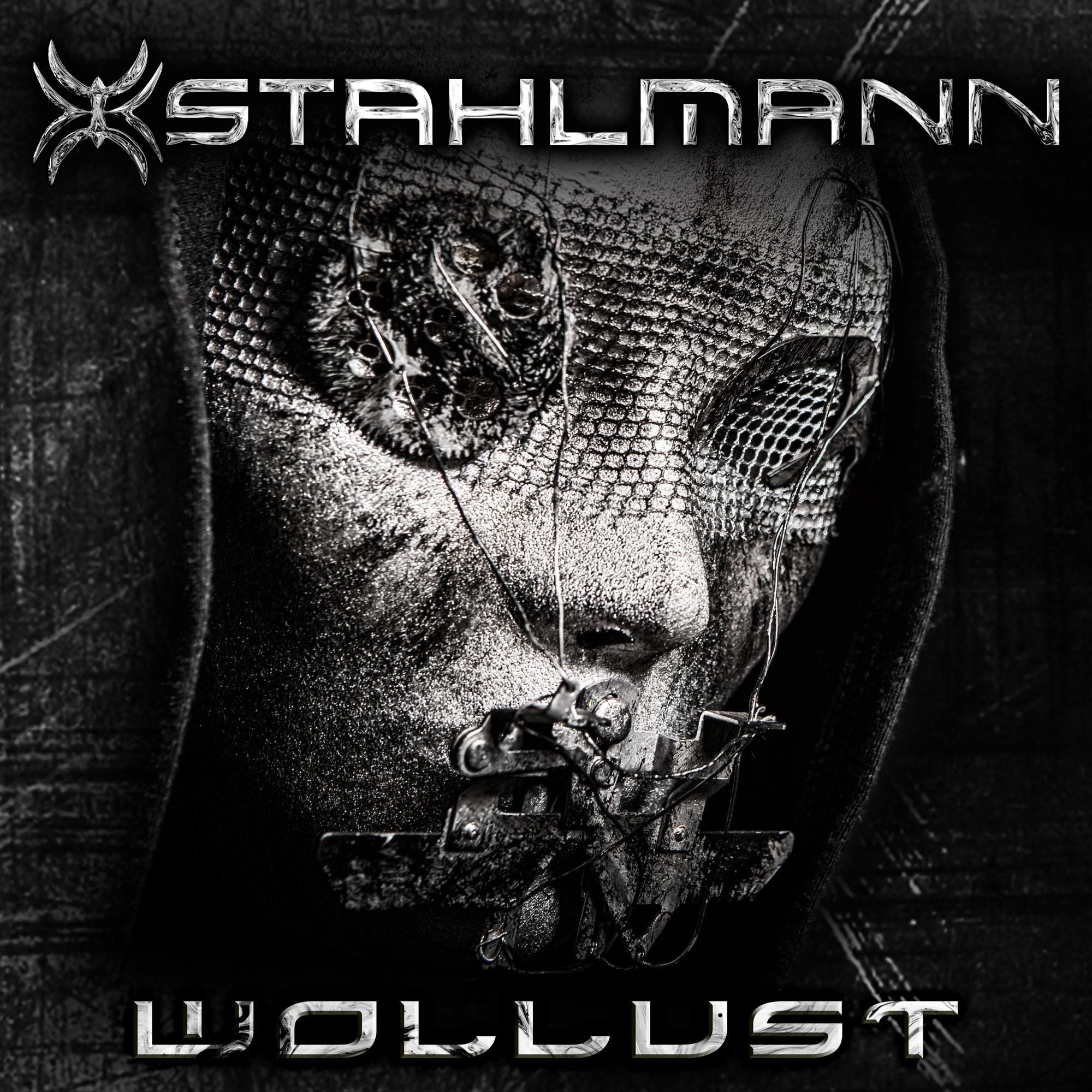 Wollust