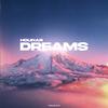 HOUNAR - Dreams (Original Mix)