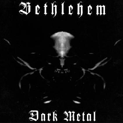 Dark Metal [Bonus Tracks]