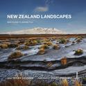 New Zealand Landscapes (Northland to Antarctica)专辑