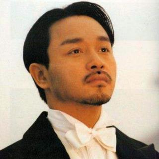 ‘张国荣圈子’