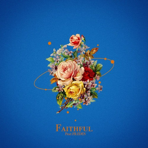 faithful