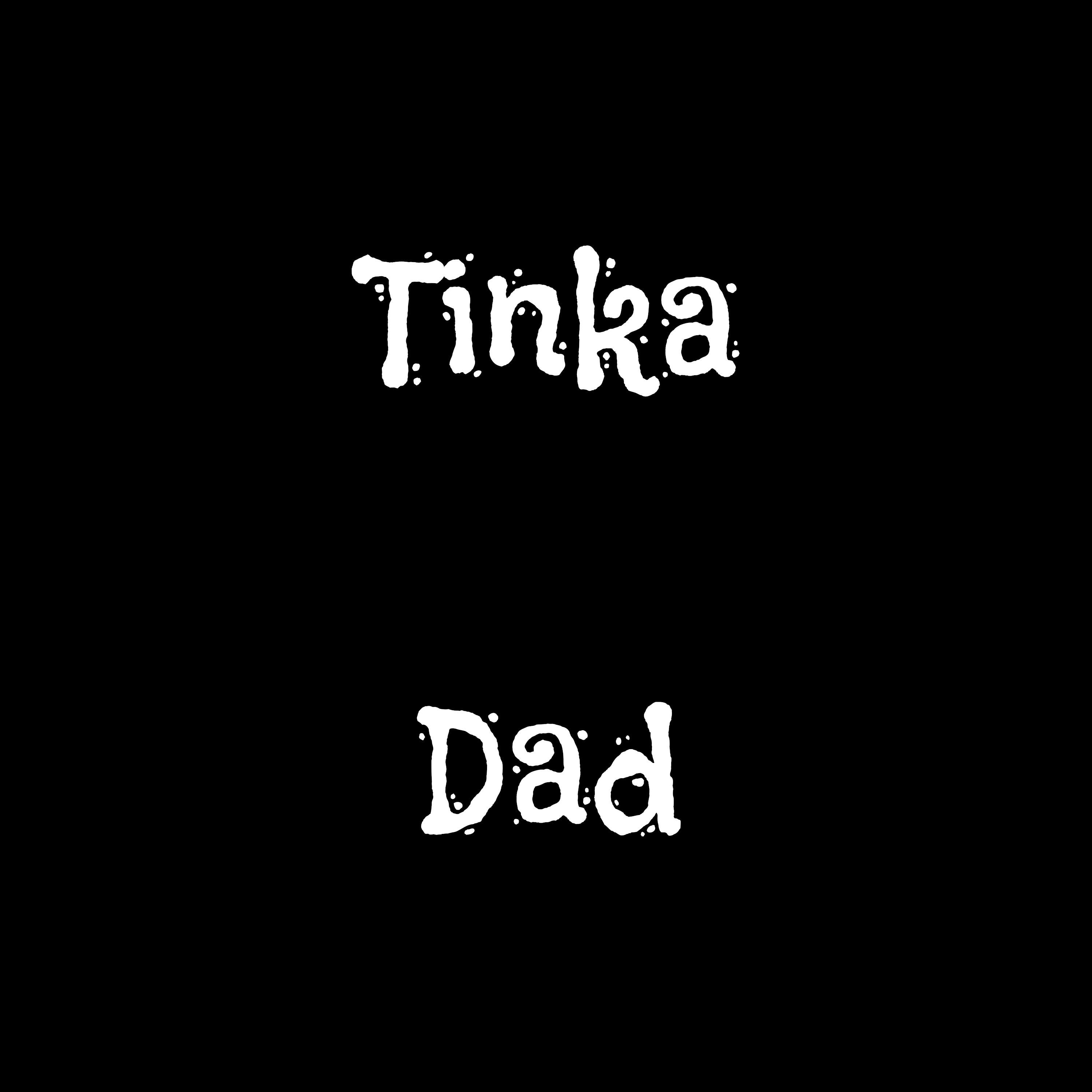 Dad