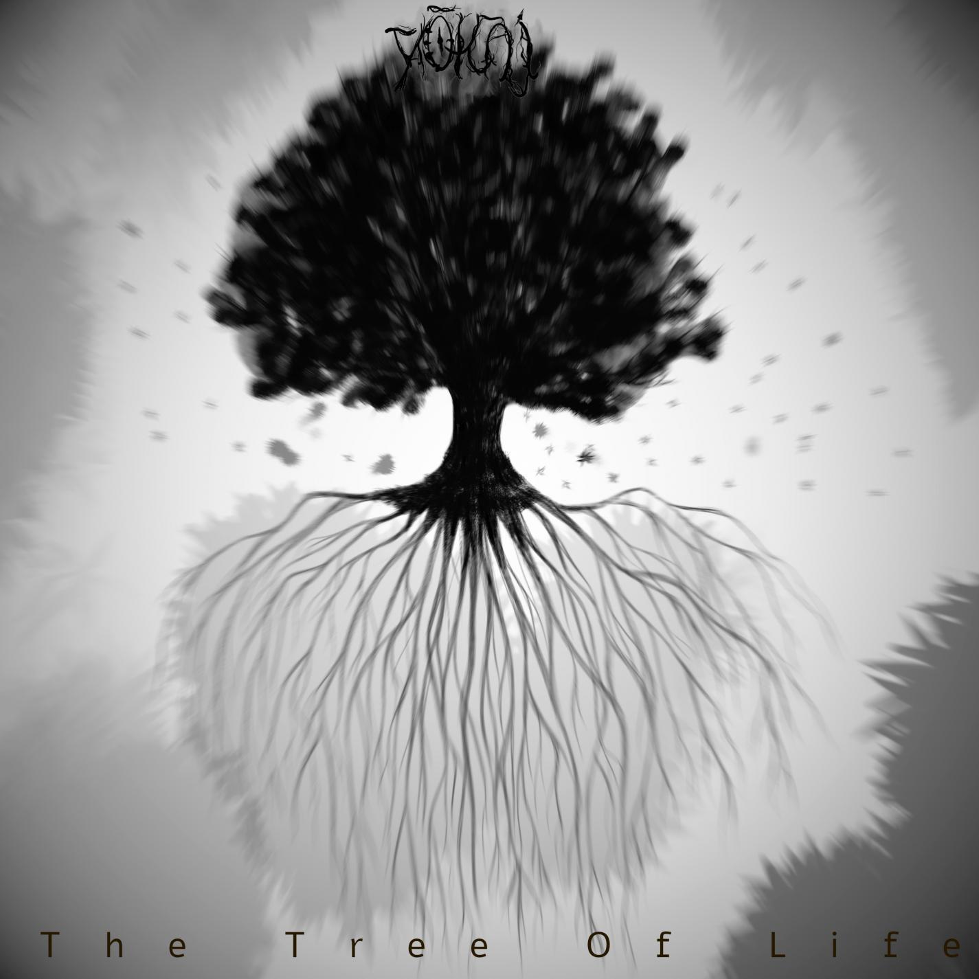 The Tree Of Life