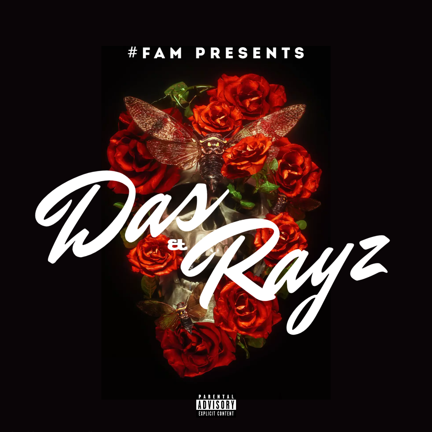 道德绑架/Sorry bout that