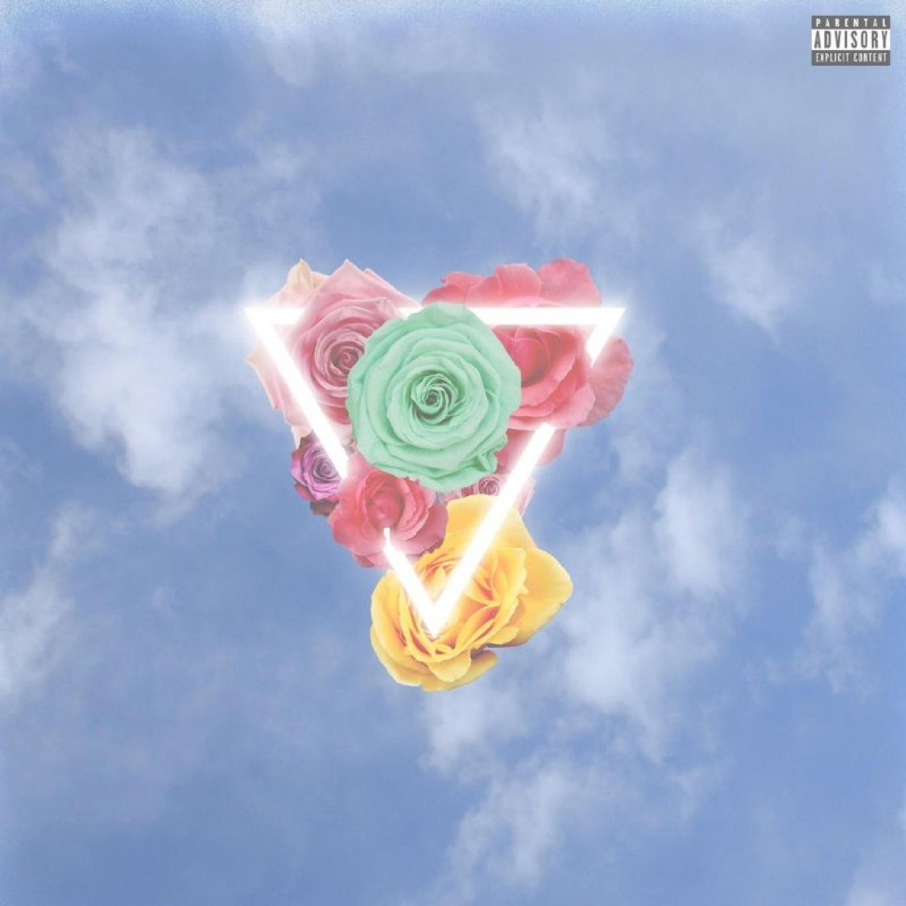 Summer Flame