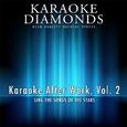 Karaoke After Work, Vol. 2