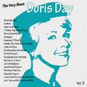 The Very Best: Doris Day Vol. 3