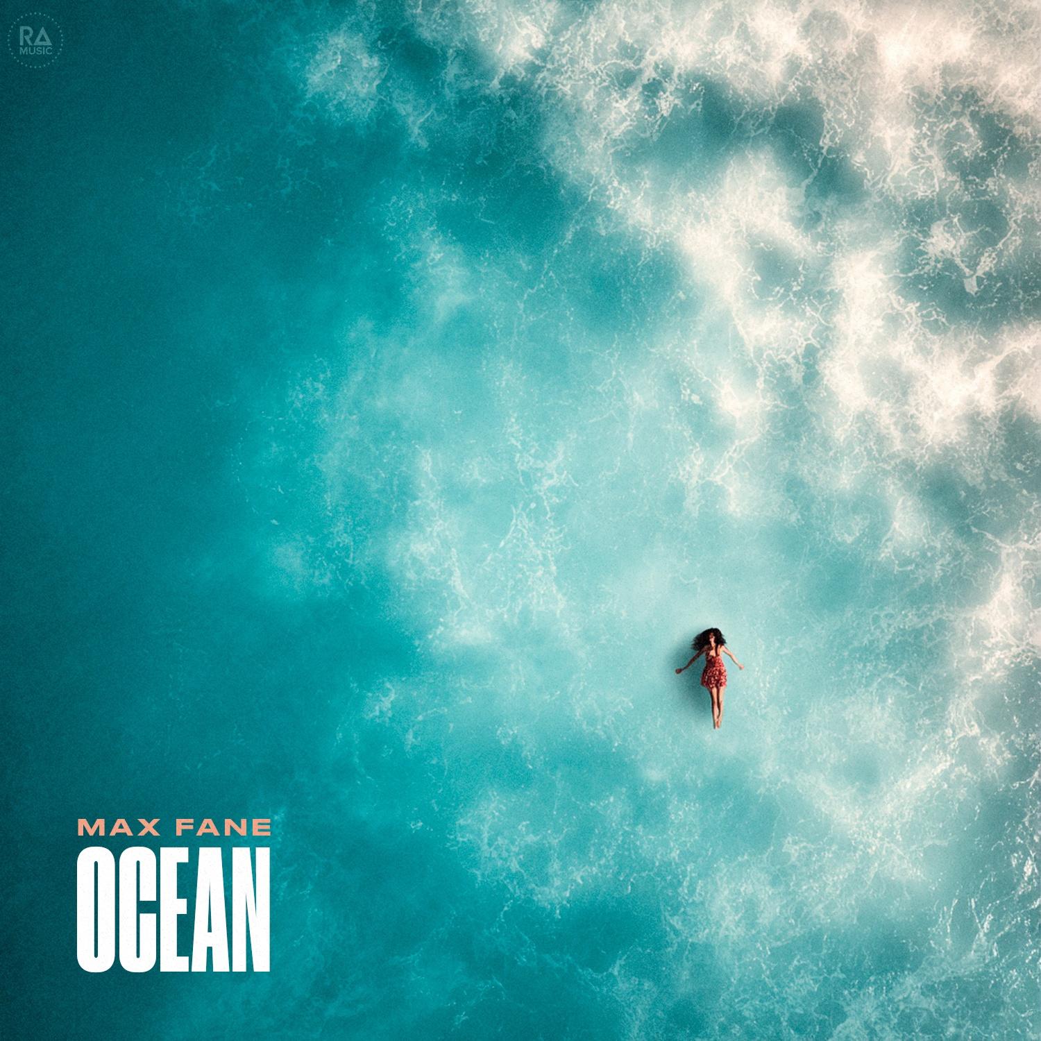 Ocean
