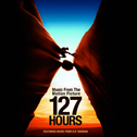 127 Hours (Music from the Motion Picture)专辑