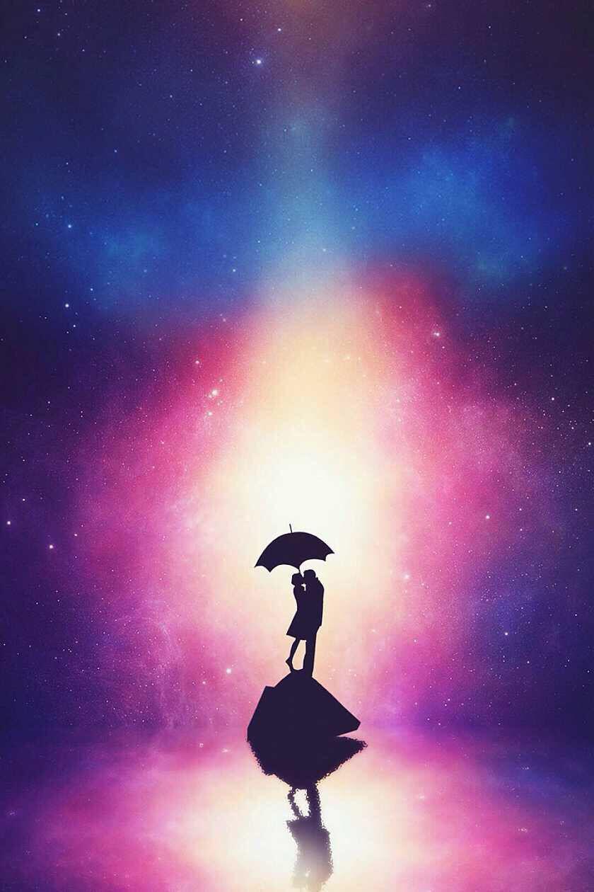 小船专辑