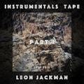 Instrumentals tape Part.1