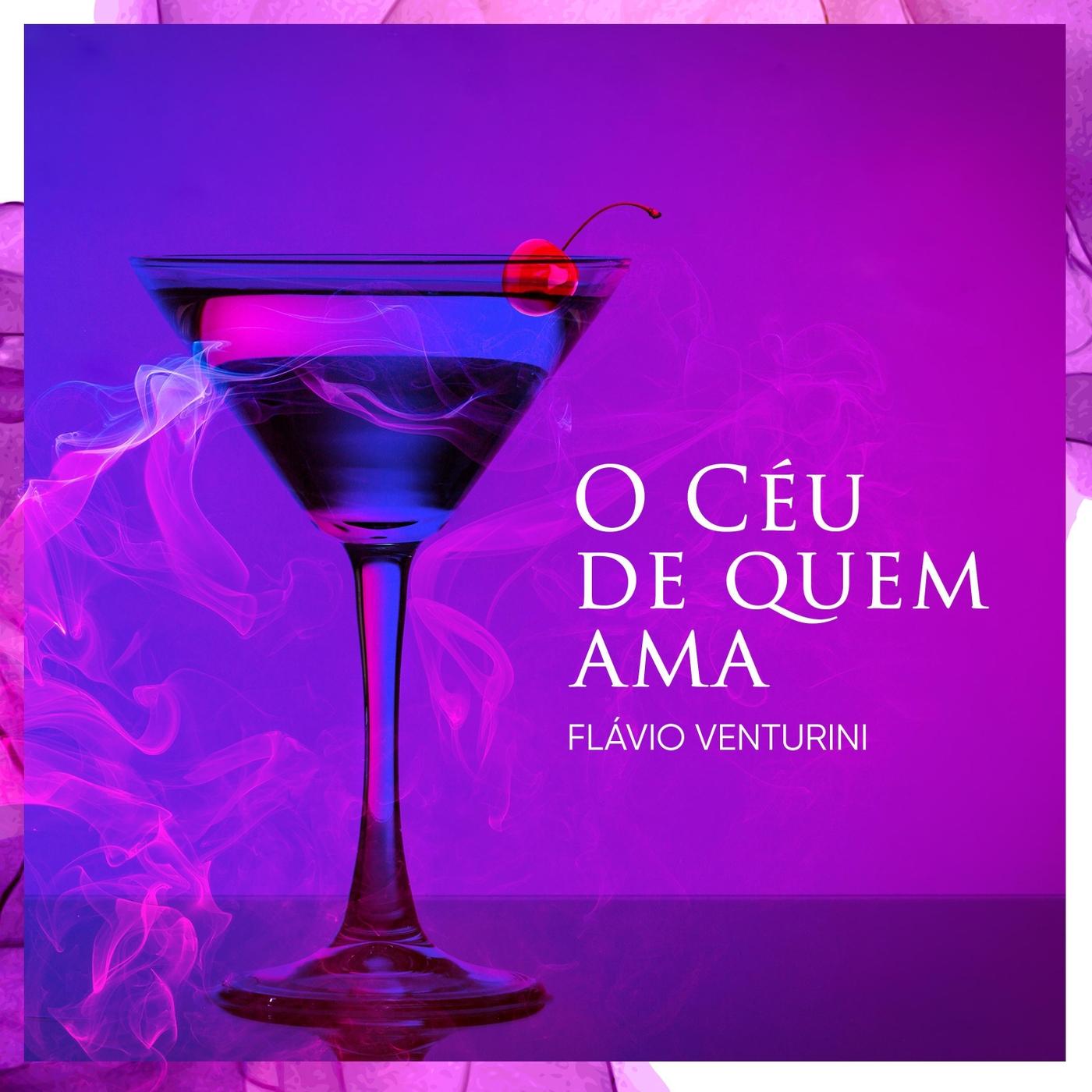 O Céu de Quem Ama