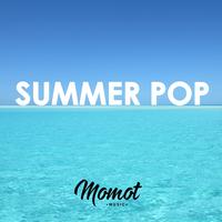 Summer Dance POP 电音