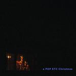 A POP ETC Christmas专辑