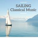 Sailing Classical Music专辑