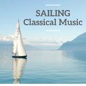 Sailing Classical Music专辑