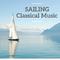 Sailing Classical Music专辑