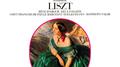 Liszt: Piano pieces专辑