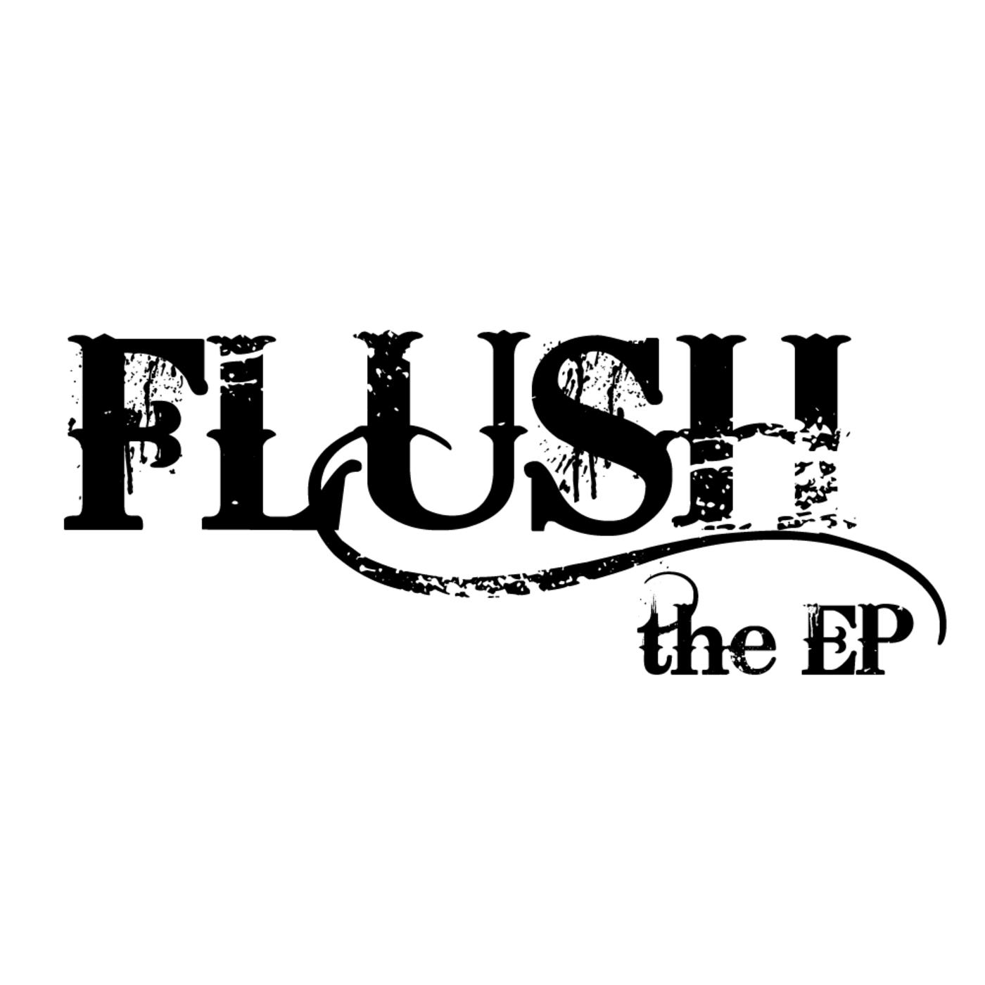 The Ep