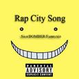 Rap City Song