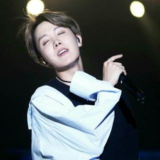 【韩语】电音之王//摇滚节奏易循环