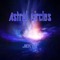 Astral Circles